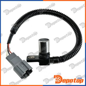 Capteur de position de vilebrequin pour SUZUKI | ADK87210, 833035